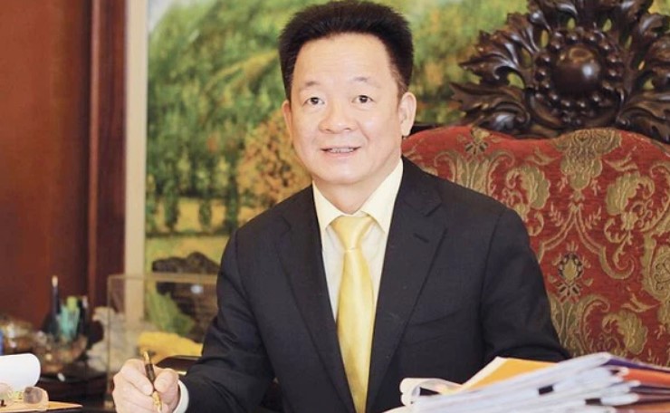 tap-doan-tt-trao-tang-bo-y-te-1-trieu-lieu-vac-xin-shb-ung-ho-15-ty-dong