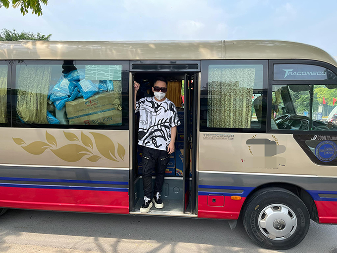 tung-duong-quyen-400-trieu-ho-tro-bac-giang-1