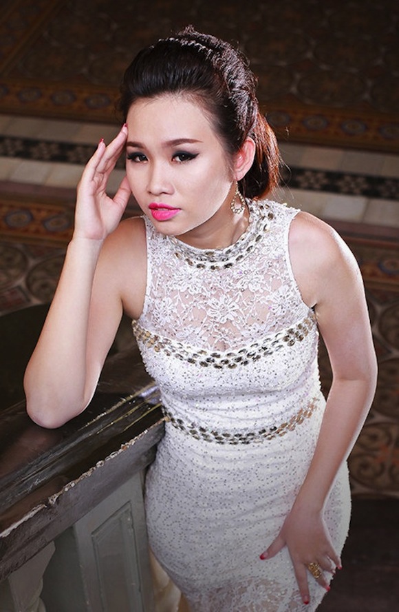 thanh-trang-quy-phai-2