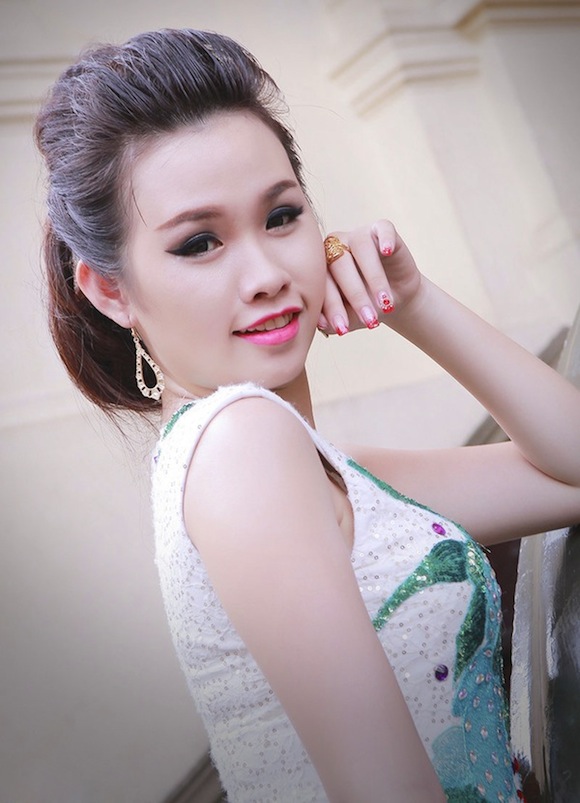 thanh-trang-quy-phai-7