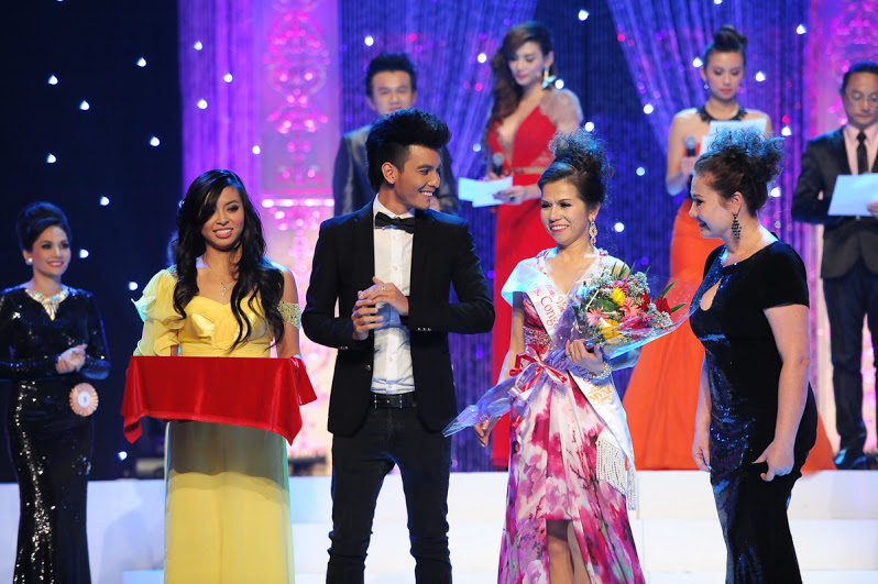MaiPhan.28.2.ok