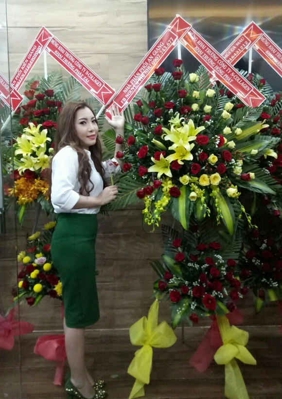 nguyen-thi-nhu-vinh-danh-nha-phan-phoi-ncolagen-xuat-sac-3