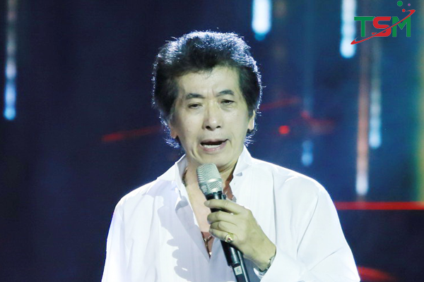 Paolo8
