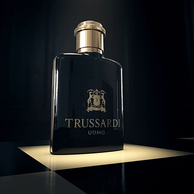 Trussardi-6-27-2-3
