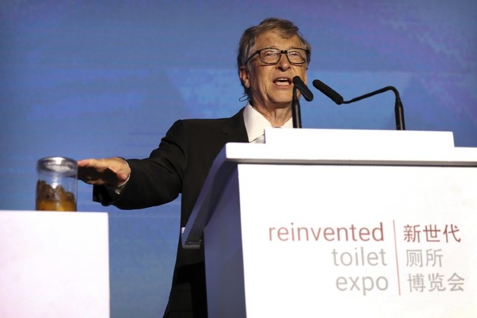 bill-gates-cach-mang-bon-cau