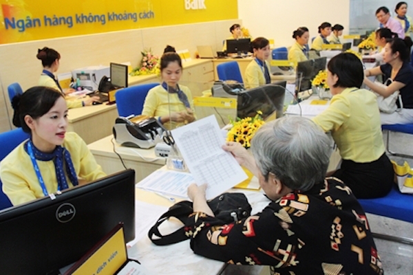 ngan-hang-tang-lai-suat