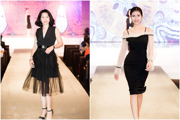 thu-trang-vanhoadoanhnhan-40