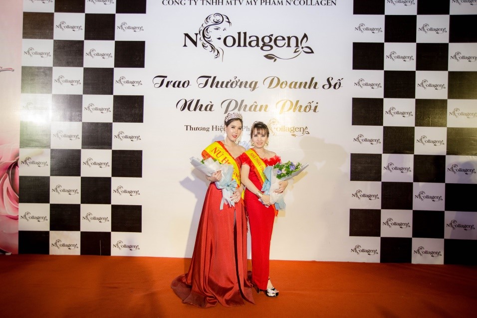 nhan-phan-10