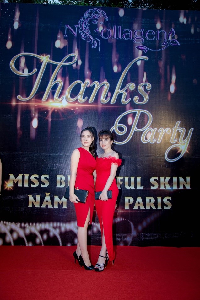nhan-phan-11