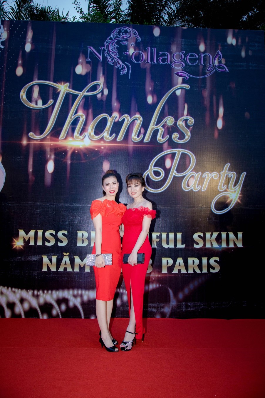 nhan-phan-12