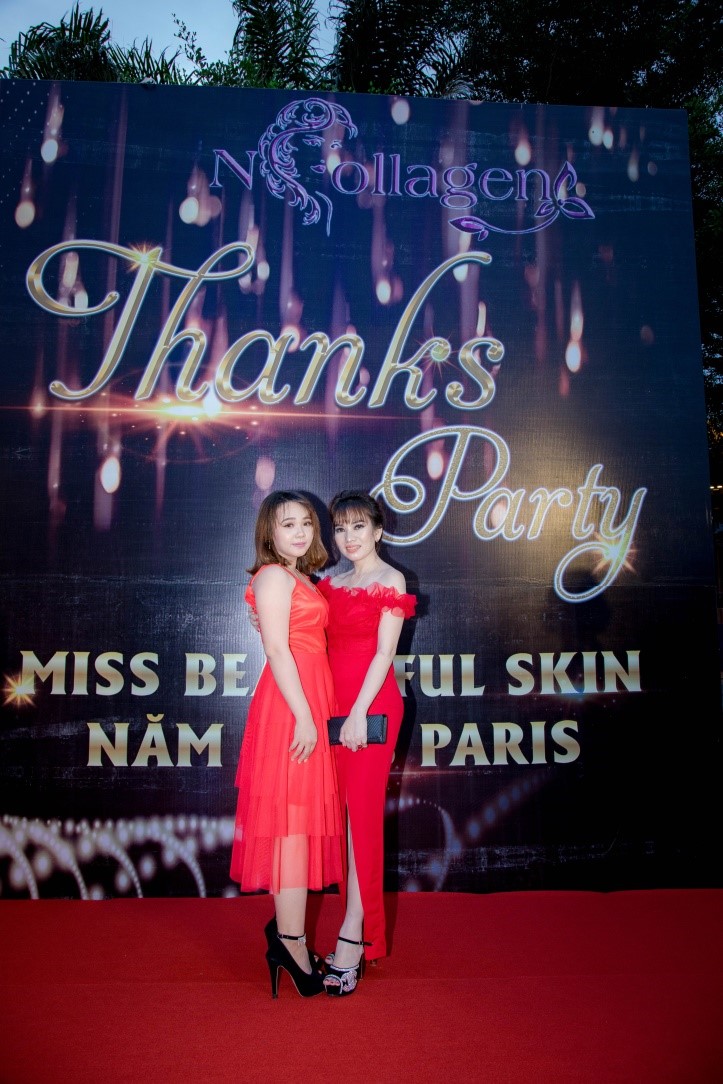 nhan-phan-13