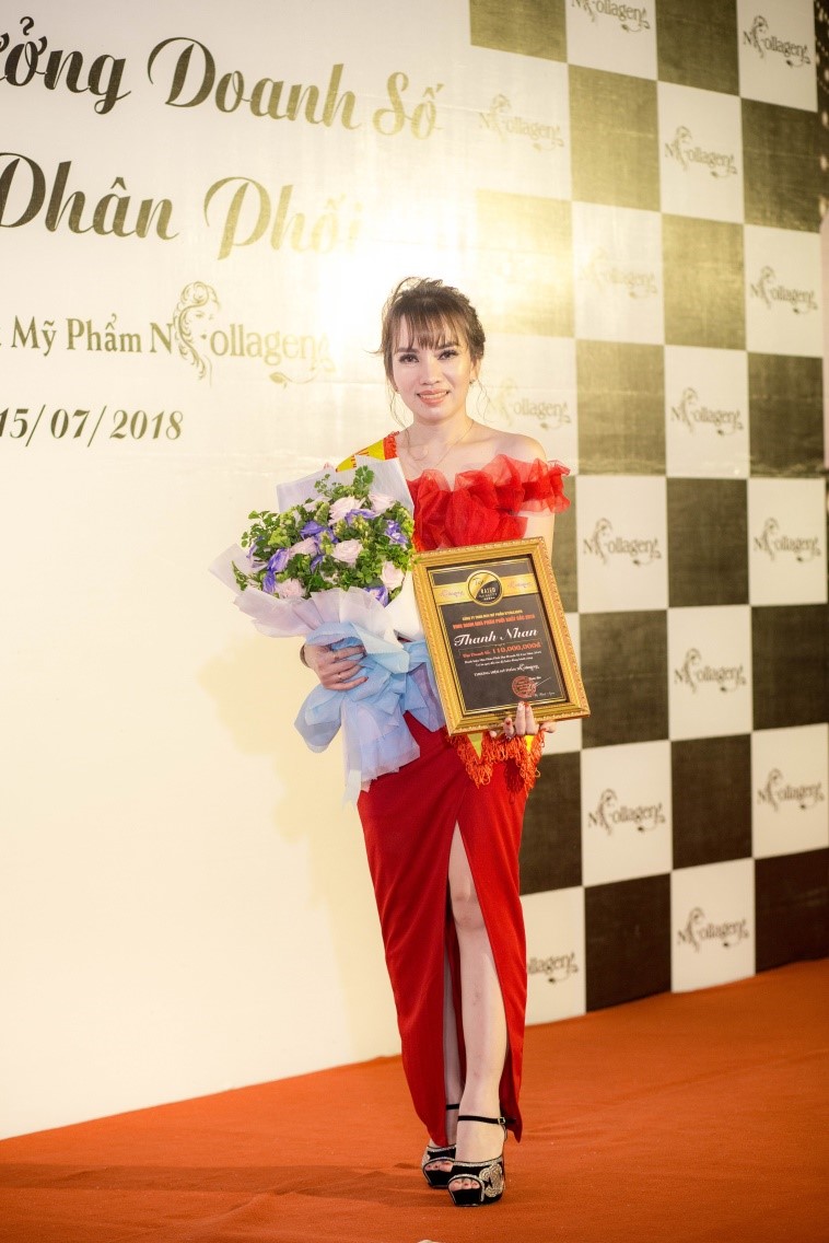 nhan-phan-6