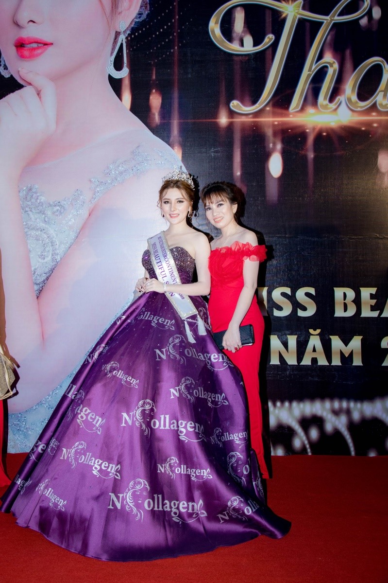 nhan-phan-7