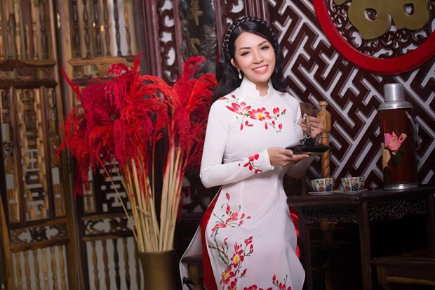 DN-van-thanh-1