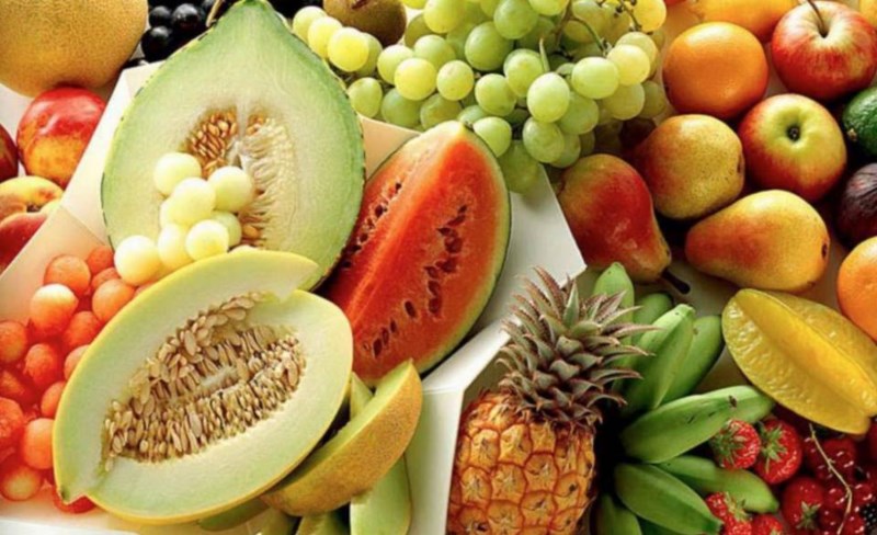 an-nhieu-trai-cay-tot-cho-suc-khoe-vanhoadoanhnhan