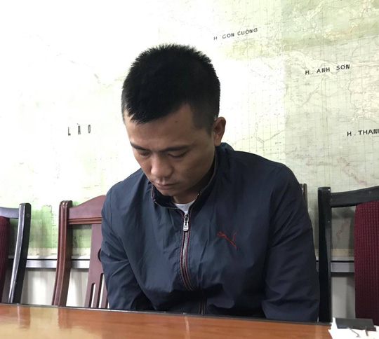 anh-doi-tuong-nguyen-van-tuan-vanhoadoanhnhan