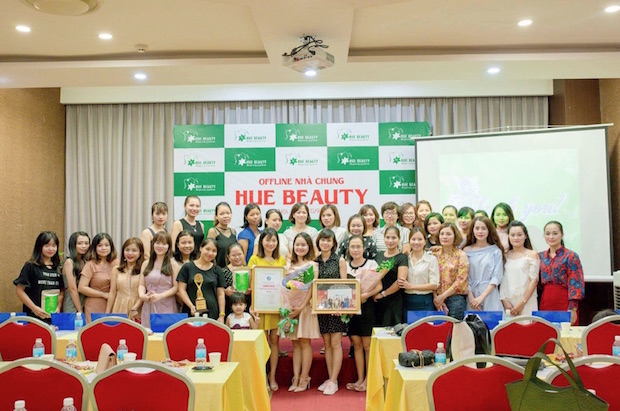 vanhoadoanhnhan-hue-beauty-5