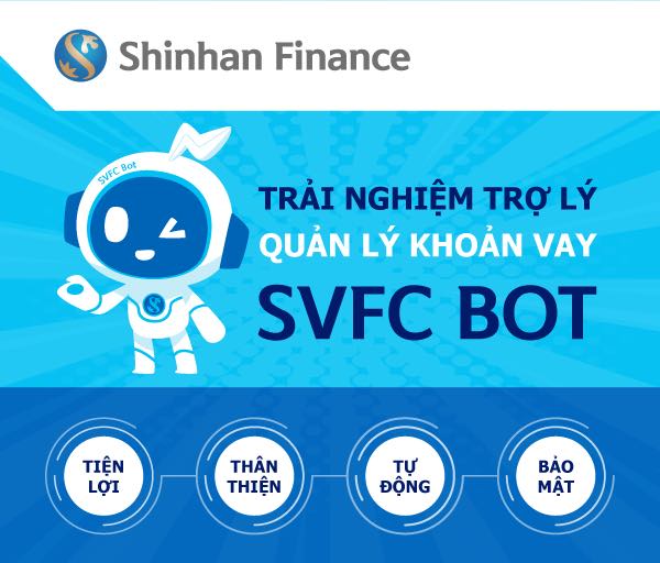 vay-tien-svfc-bo-vanhoadoanhnhan