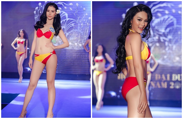 bikini-hoa-hau-dai-duong-vanhoadoanhnhan