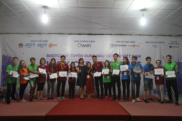 cac-nhom-nhan-giai-top-3-kick-off-to-future-vanhoadoanhnhan