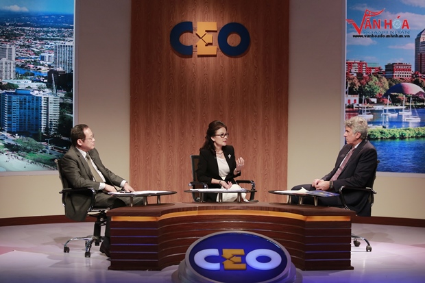 ceo-truong-thi-thanh-tam-cktc-30-vanhoadoanhnhan-4