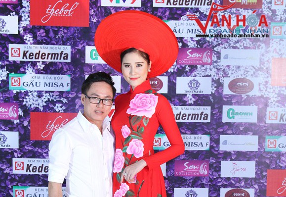 hoanghanhtoasang2