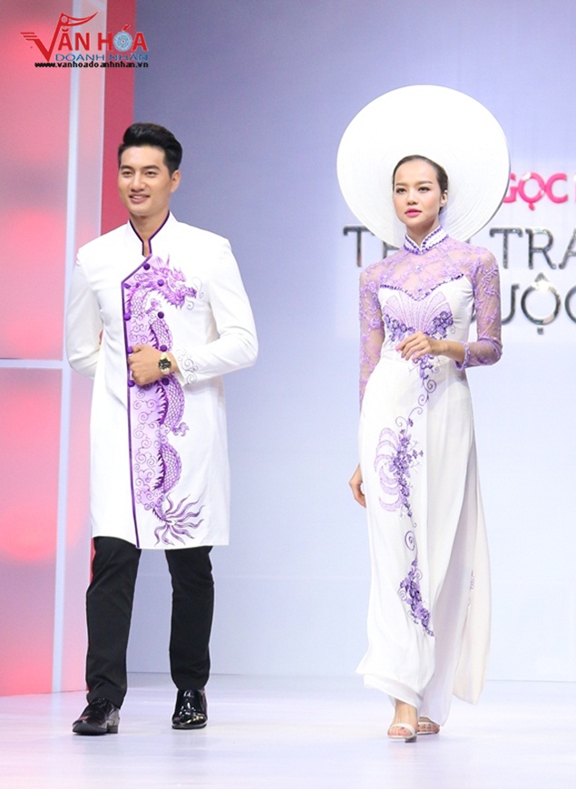 ntk-tommy-nguyen-ao-dai-cuoi-11