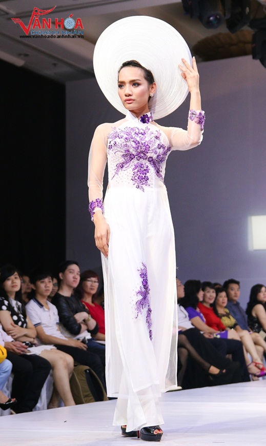 ntk-tommy-nguyen-ao-dai-cuoi-15