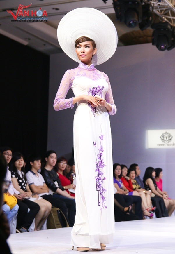 ntk-tommy-nguyen-ao-dai-cuoi-22