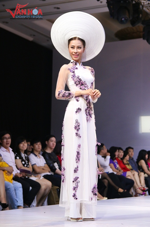 ntk-tommy-nguyen-ao-dai-cuoi-23