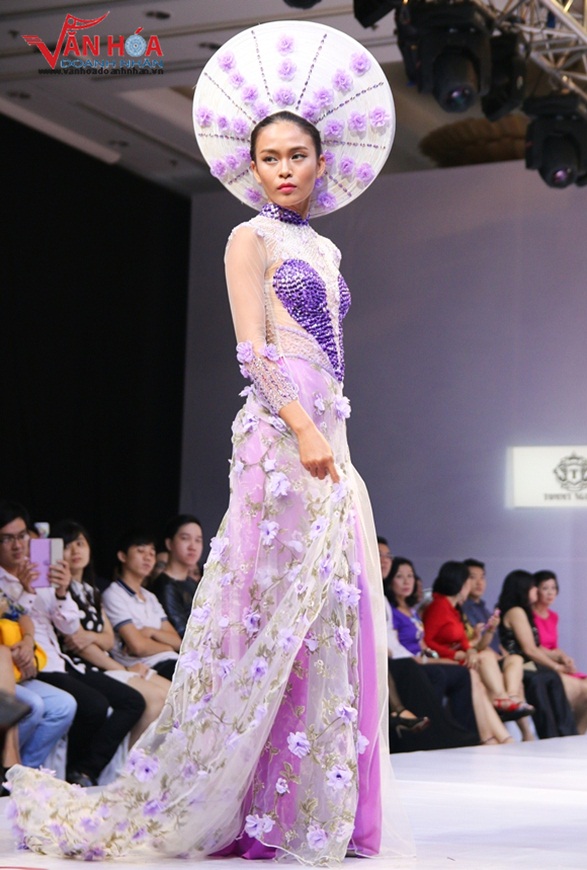 ntk-tommy-nguyen-ao-dai-cuoi-25