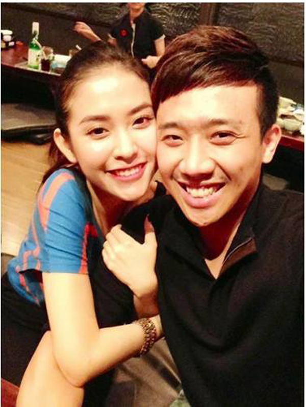Tran-thanh-hoa-than-meo-may-doremon4