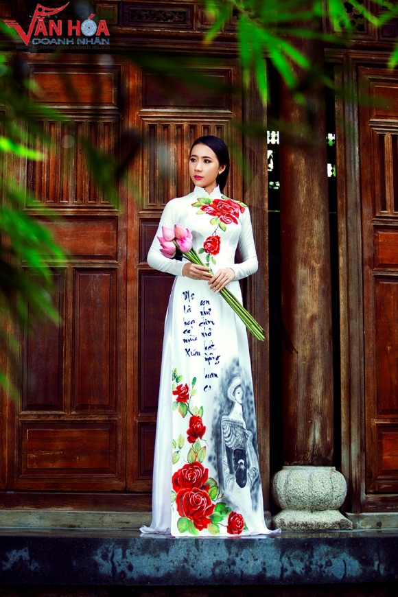 akhoidoanhnhanlethanh-bstaodame-ntkbrianvo-wshowbiz-7