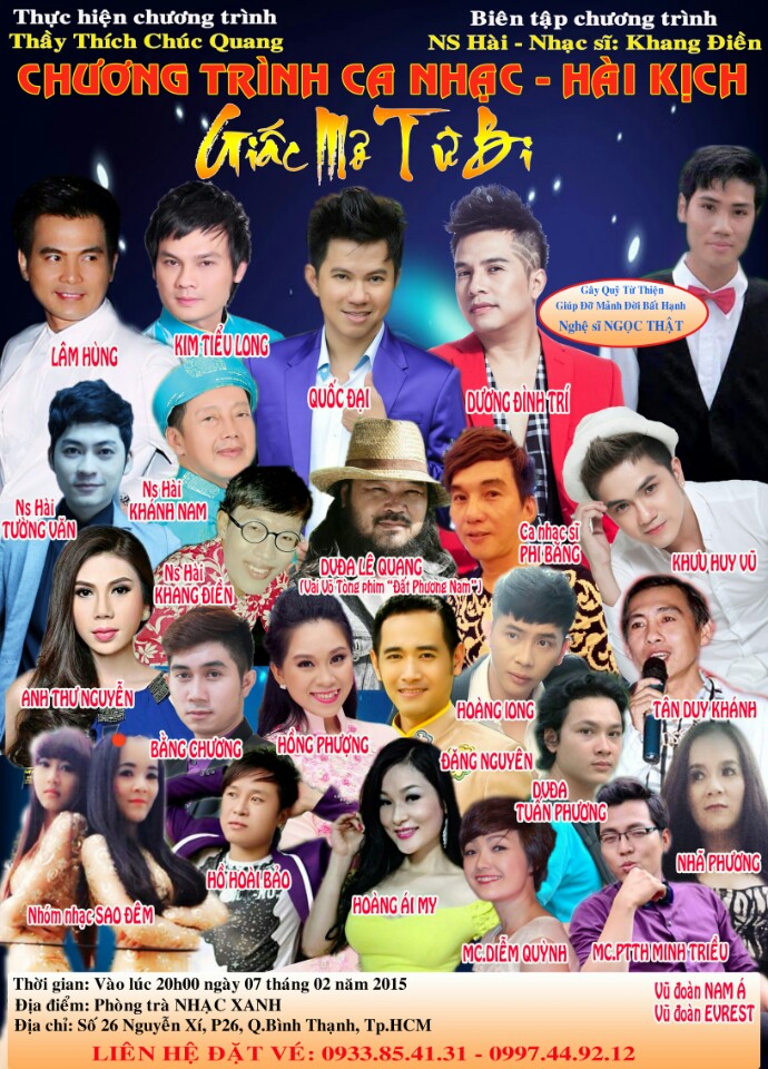 chuong-trinh