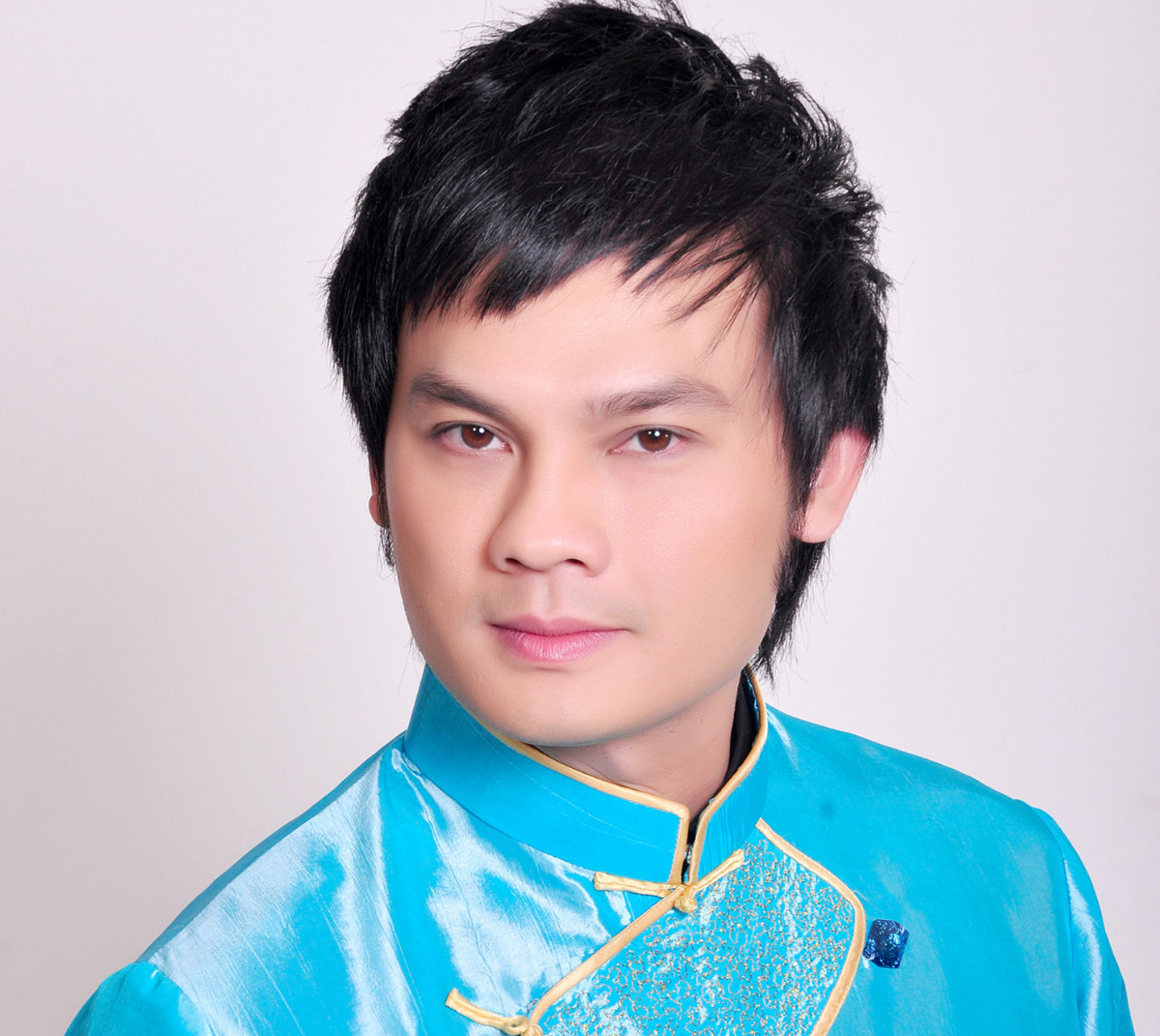 kim-tien-long