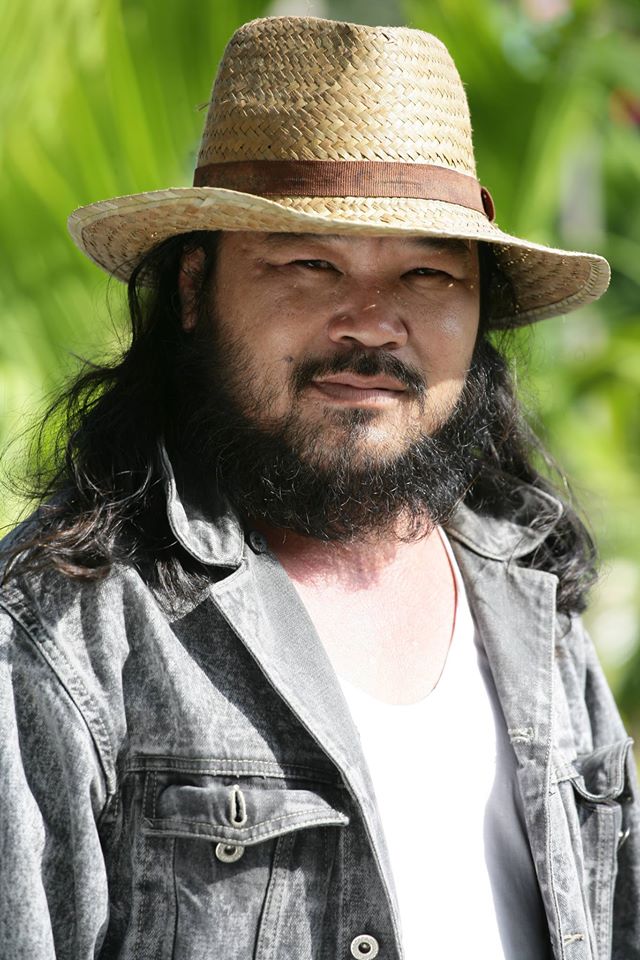 le-quang-vo-tong