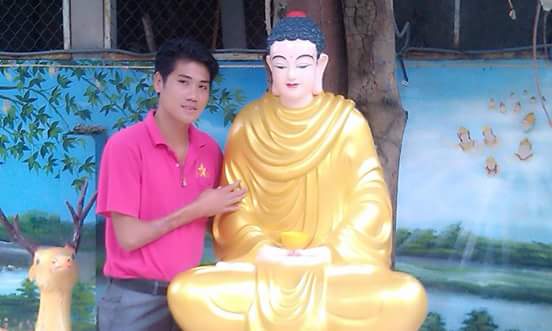 ngoc-that