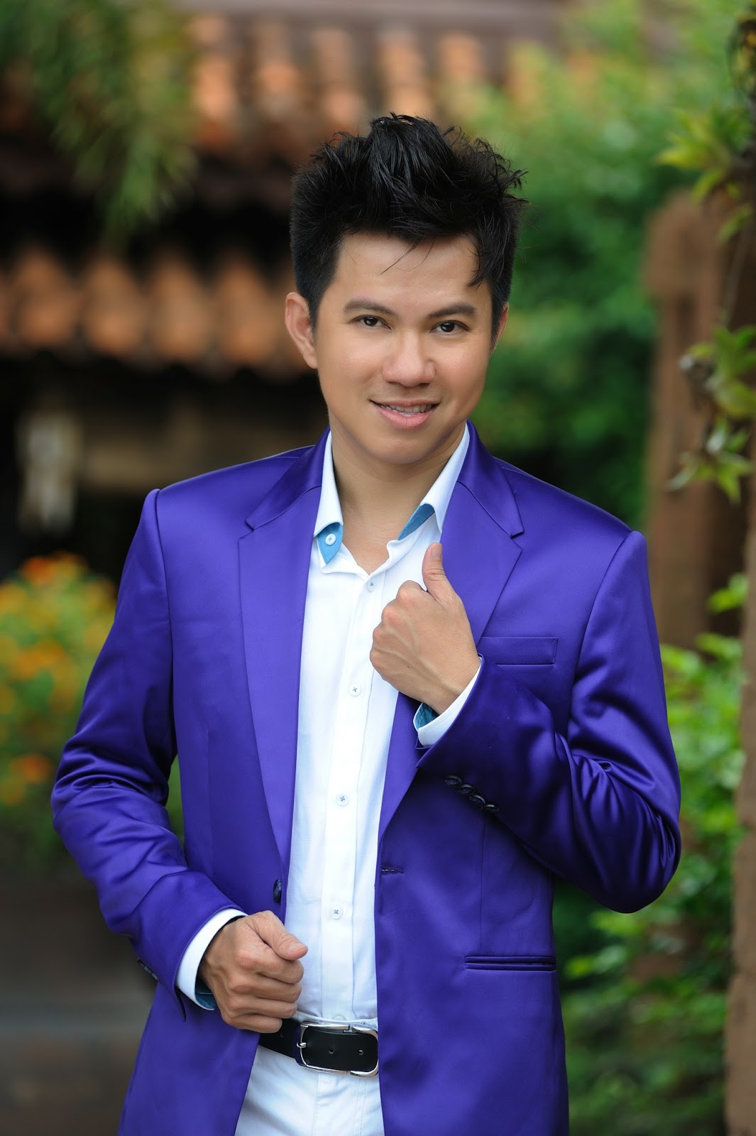 quoc-dai