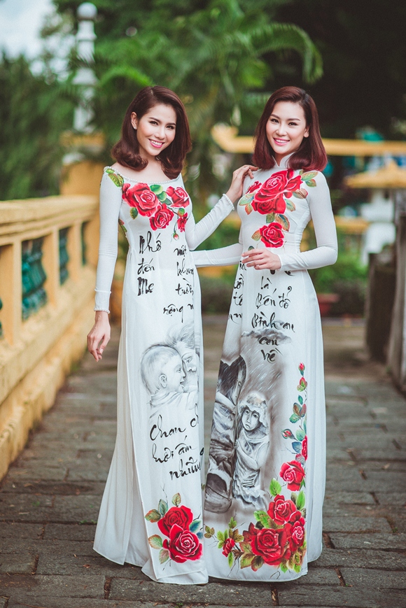 BSTaodaivulan-me-ntkbrianvo-wshowbiz-13
