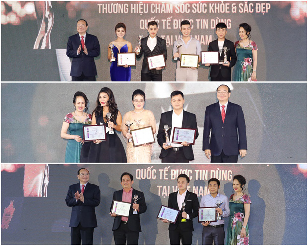 BHQL2018-toancanhbaochi-4