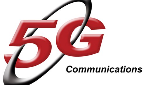 5g-1