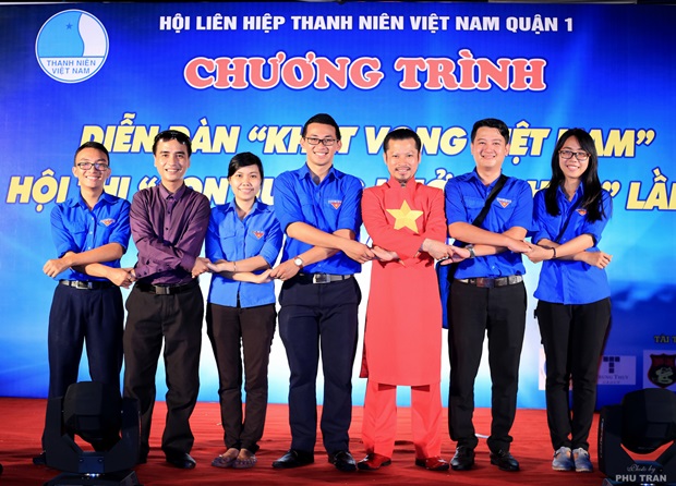 Diendan-KVVN-8