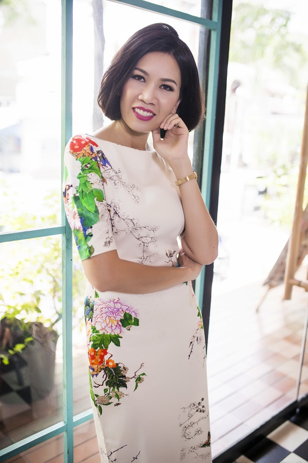 NgocDiep7