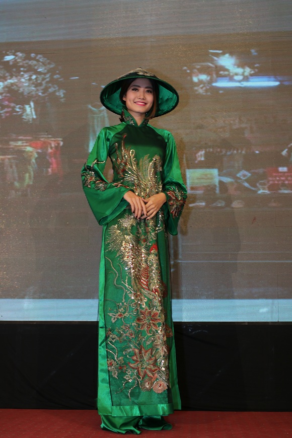 umbrella-xuan-7