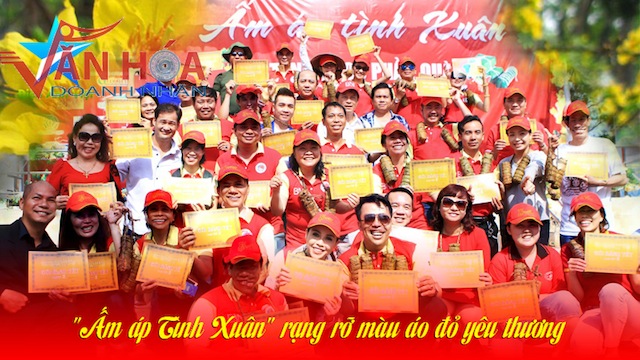 am-ap-tinh-xuan-rang-ro-sac-ao-do-yeu-thuong