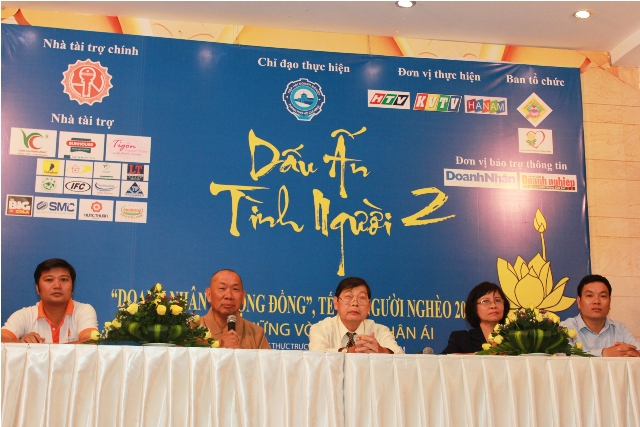 dau-an-tinh-nguoi