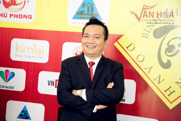 HuuThanh9