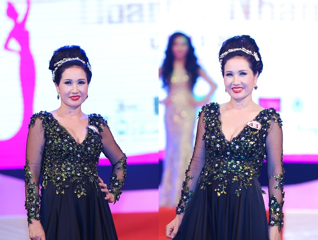 thuhong-2