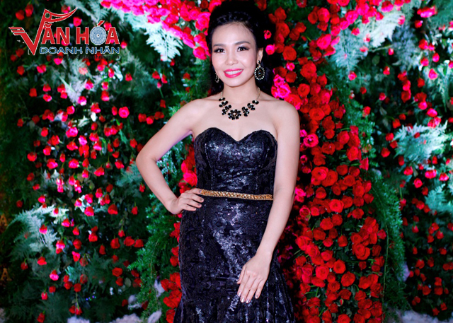 Thien-Kim2