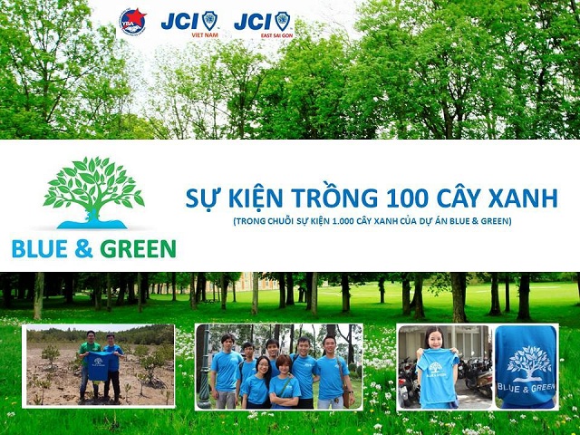 chu-tich-JCI-6